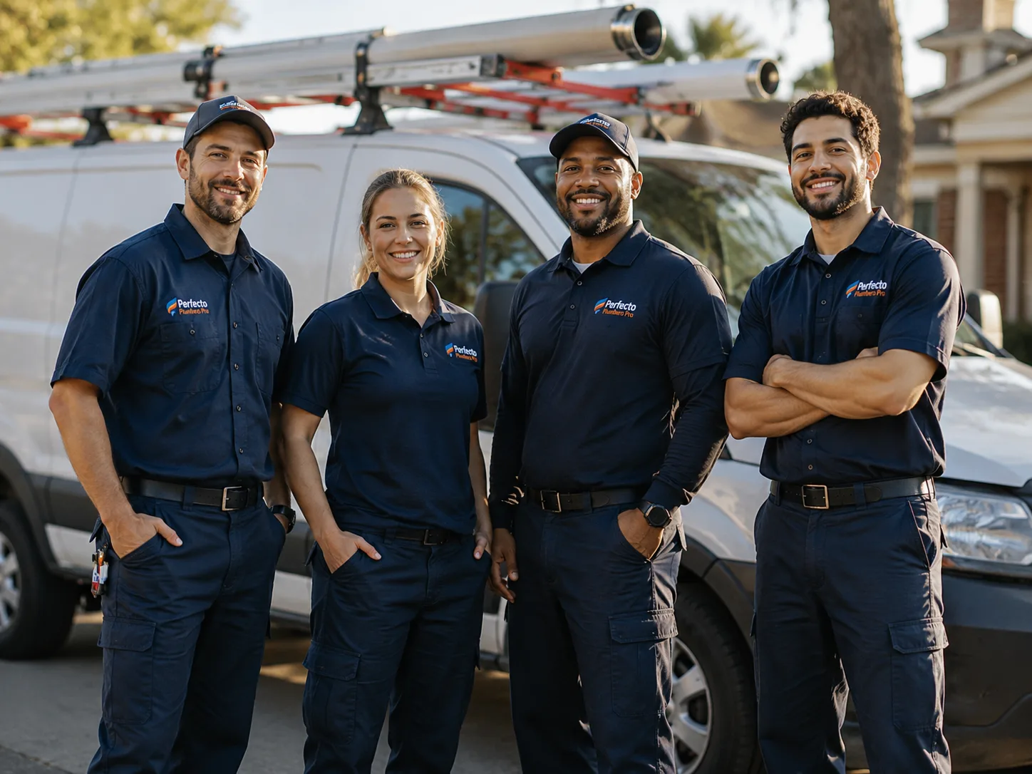 Emergency Plumber Near Me in Balm, FL near me