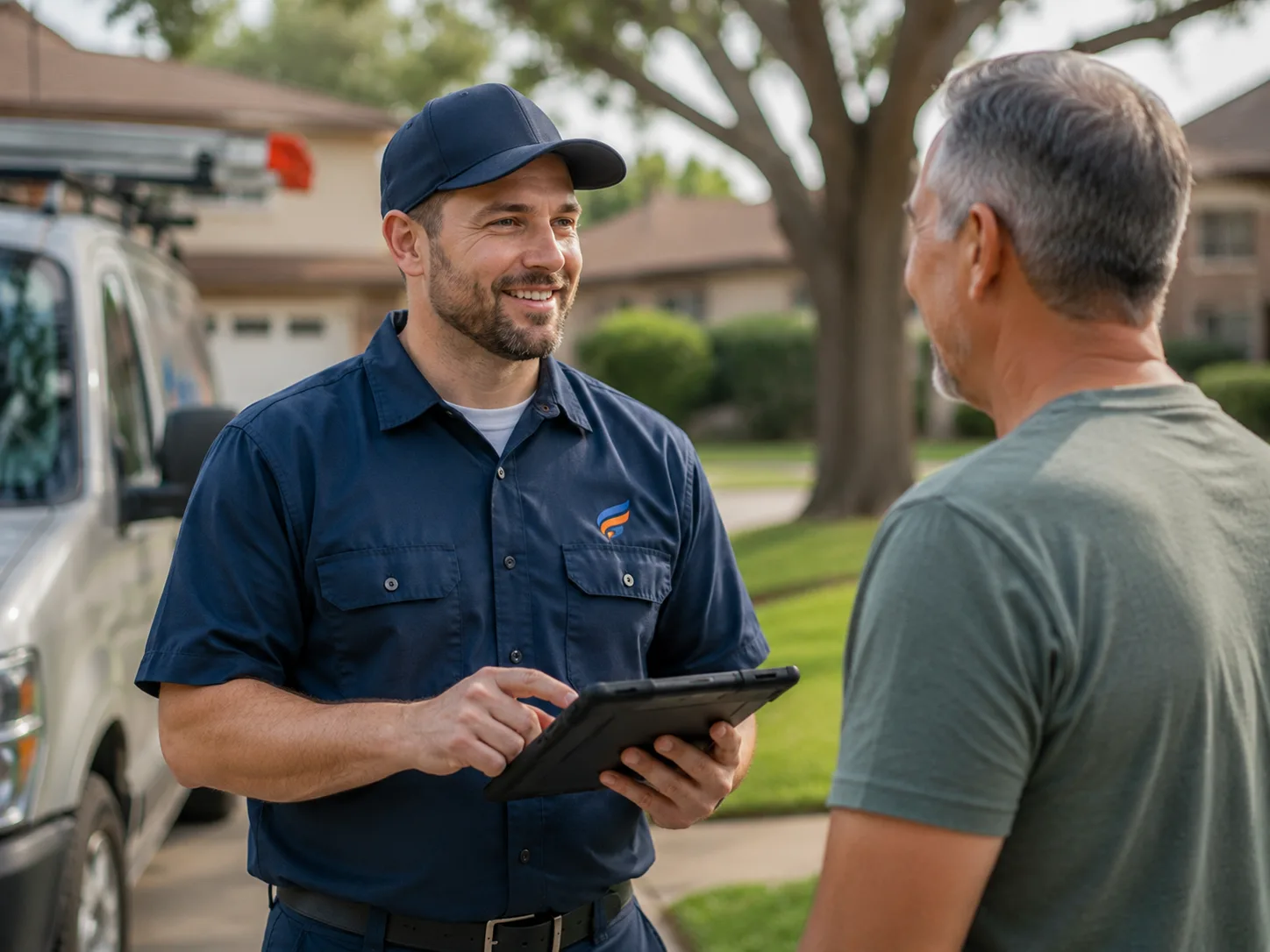 Emergency Plumber Near Me Balm, FL FAQs